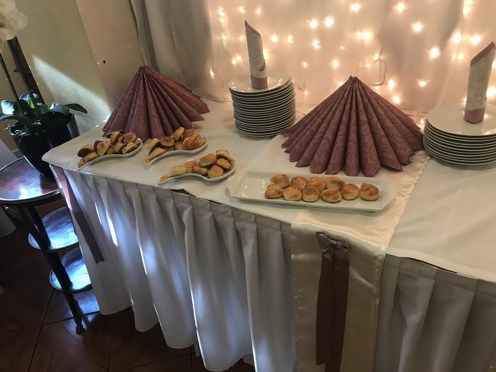 Hotel Korona Hajdúszoboszló Esterno foto